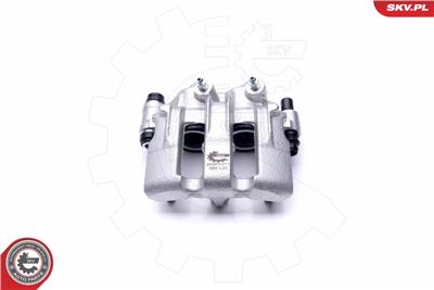 ESEN SKV 46SKV312 EAN: 5901947368626.