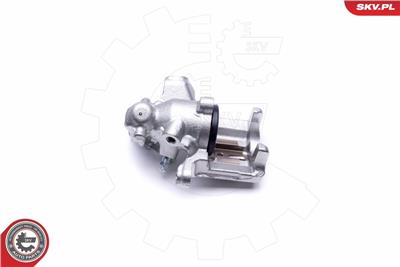 ESEN SKV 46SKV323 EAN: 5901947368633.