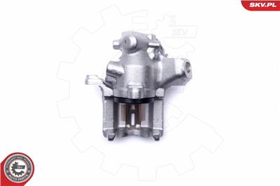 ESEN SKV 46SKV323 EAN: 5901947368633.