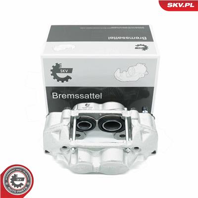 ESEN SKV 46SKV332 EAN: 5901947368664.