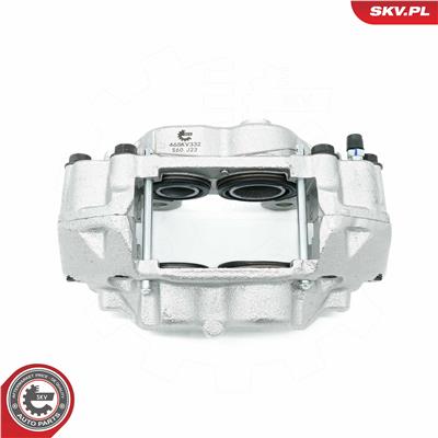 ESEN SKV 46SKV332 EAN: 5901947368664.