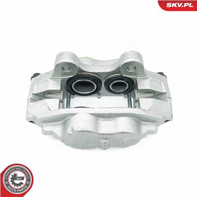 ESEN SKV 46SKV332 EAN: 5901947368664.