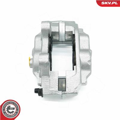 ESEN SKV 46SKV332 EAN: 5901947368664.