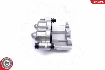 ESEN SKV 46SKV371 EAN: 5901947369937.