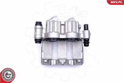 ESEN SKV 46SKV371 EAN: 5901947369937.