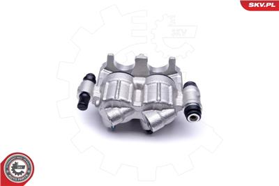 ESEN SKV 46SKV371 EAN: 5901947369937.