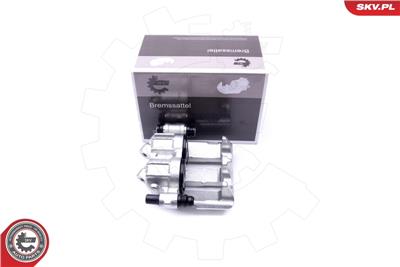 ESEN SKV 46SKV372 EAN: 5901947368749.