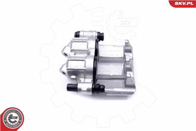 ESEN SKV 46SKV372 EAN: 5901947368749.