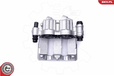 ESEN SKV 46SKV372 EAN: 5901947368749.