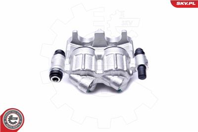 ESEN SKV 46SKV372 EAN: 5901947368749.