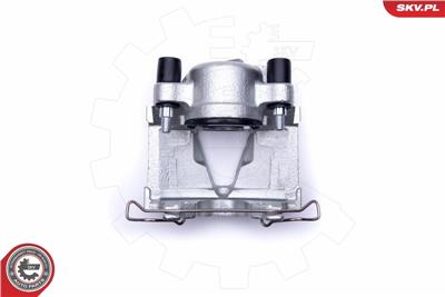 ESEN SKV 46SKV382 EAN: 5901947368763.