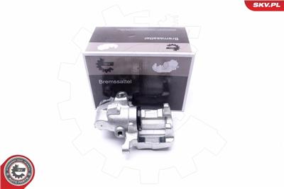 ESEN SKV 46SKV403 EAN: 5901947368794.