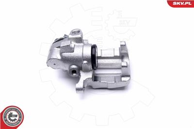 ESEN SKV 46SKV403 EAN: 5901947368794.