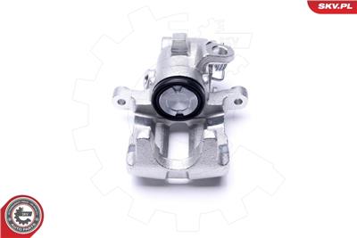 ESEN SKV 46SKV403 EAN: 5901947368794.