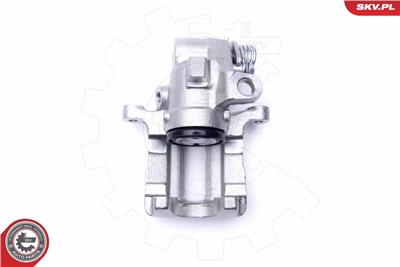 ESEN SKV 46SKV403 EAN: 5901947368794.