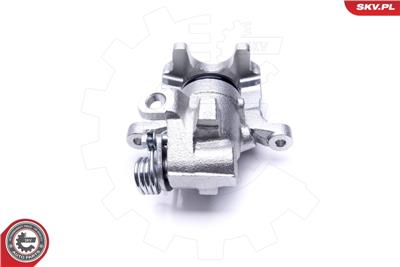 ESEN SKV 46SKV403 EAN: 5901947368794.