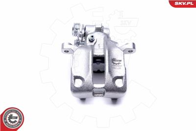 ESEN SKV 46SKV403 EAN: 5901947368794.