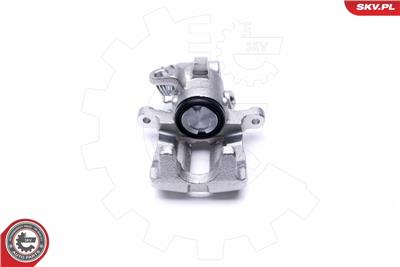 ESEN SKV 46SKV404 EAN: 5901947368800.