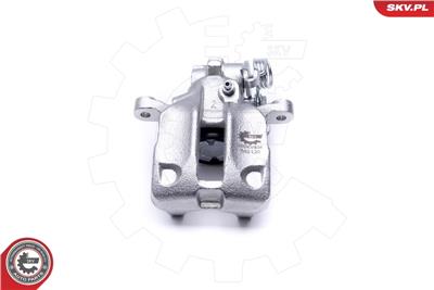 ESEN SKV 46SKV404 EAN: 5901947368800.