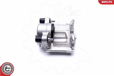 ESEN SKV 46SKV431 EAN: 5901947368855.