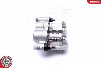 ESEN SKV 46SKV441 EAN: 5901947368879.