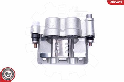 ESEN SKV 46SKV441 EAN: 5901947368879.