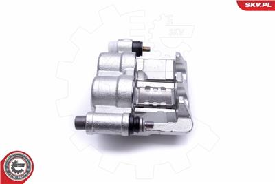 ESEN SKV 46SKV442 EAN: 5901947368886.