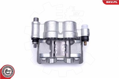 ESEN SKV 46SKV442 EAN: 5901947368886.