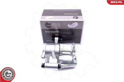 ESEN SKV 46SKV481 EAN: 5901947368954.