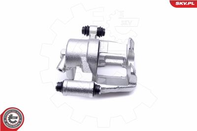 ESEN SKV 46SKV481 EAN: 5901947368954.