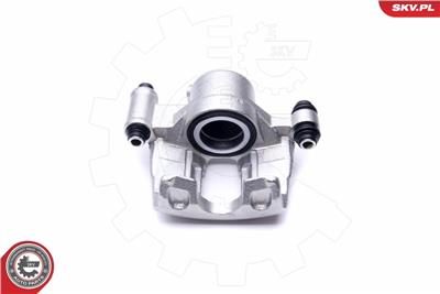 ESEN SKV 46SKV481 EAN: 5901947368954.