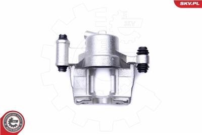 ESEN SKV 46SKV481 EAN: 5901947368954.