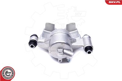 ESEN SKV 46SKV481 EAN: 5901947368954.