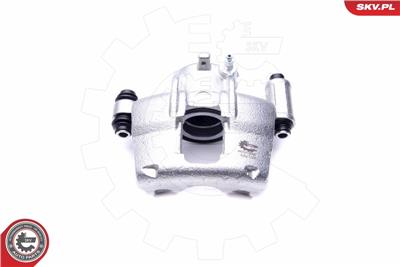 ESEN SKV 46SKV481 EAN: 5901947368954.