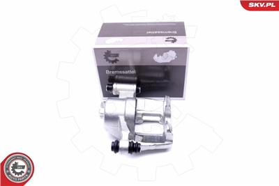 ESEN SKV 46SKV482 EAN: 5901947368961.