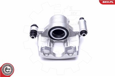 ESEN SKV 46SKV482 EAN: 5901947368961.