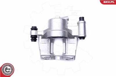 ESEN SKV 46SKV482 EAN: 5901947368961.