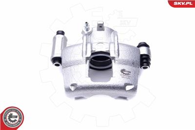 ESEN SKV 46SKV482 EAN: 5901947368961.