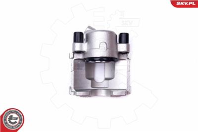 ESEN SKV 46SKV511 EAN: 5901947369012.