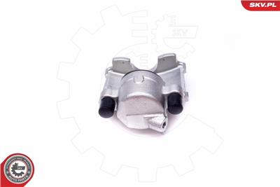 ESEN SKV 46SKV511 EAN: 5901947369012.