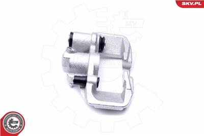 ESEN SKV 46SKV524 EAN: 5901947369043.