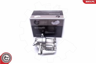 ESEN SKV 46SKV531 EAN: 5901947369050.