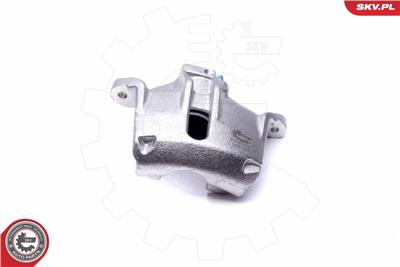 ESEN SKV 46SKV531 EAN: 5901947369050.