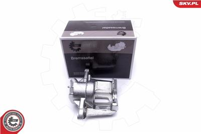 ESEN SKV 46SKV532 EAN: 5901947369067.