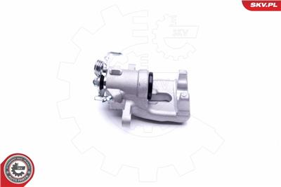 ESEN SKV 46SKV554 EAN: 5901947369104.