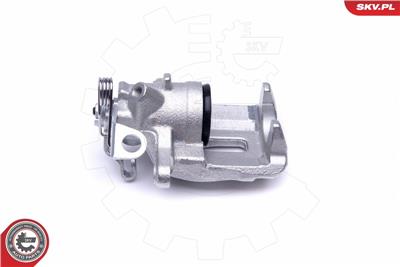 ESEN SKV 46SKV573 EAN: 5901947369135.