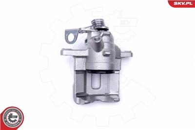 ESEN SKV 46SKV573 EAN: 5901947369135.