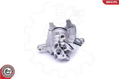 ESEN SKV 46SKV573 EAN: 5901947369135.