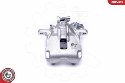 ESEN SKV 46SKV573 EAN: 5901947369135.