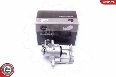 ESEN SKV 46SKV574 EAN: 5901947369142.